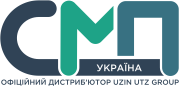 СМП-Україна Офіційний дистрибютор Uzin UTZ Group