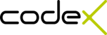 codex