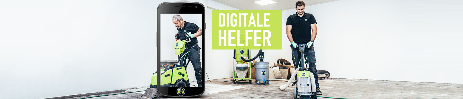 wolff-banner