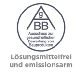 a4
