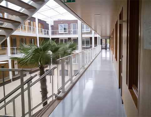 op1-img1