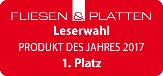 op1-img1