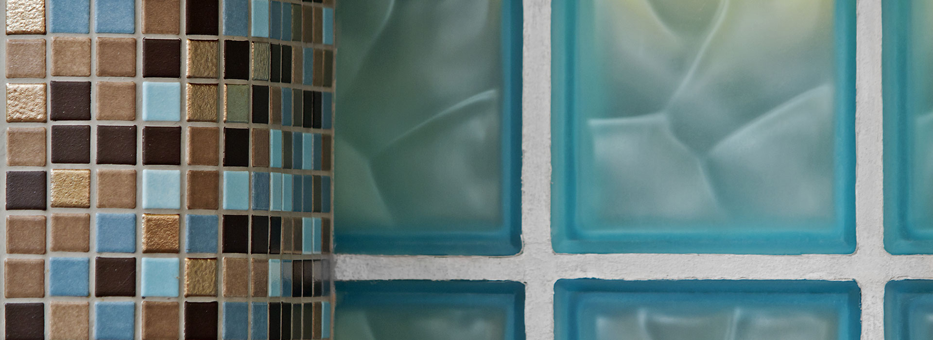 op-banner-1