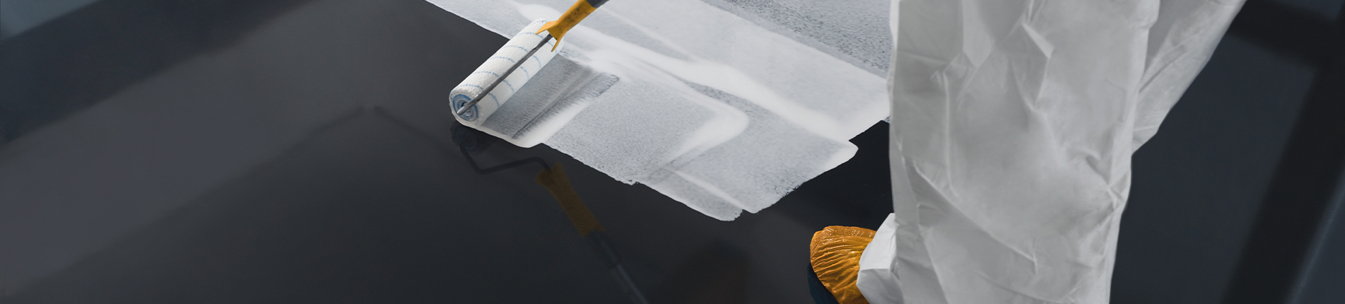 arturo-banner